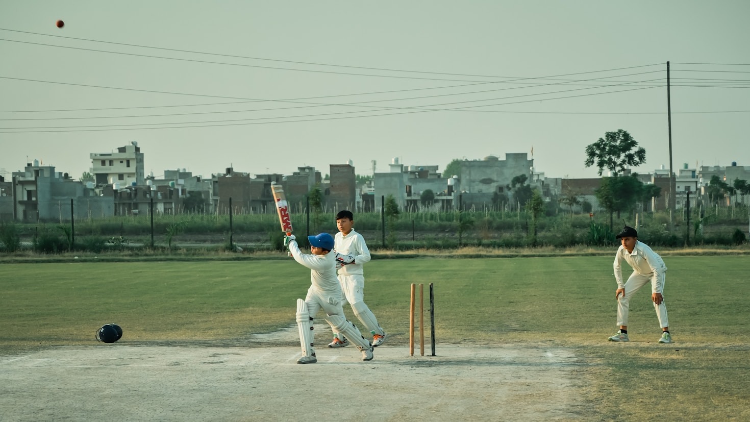 Expert Analysis of Nepali Teams and Strategies